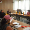 행운동-9 이미지