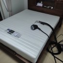 칸타빌세탁 이미지