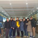 곡성군청 이미지