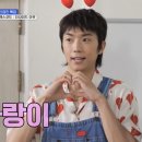 한경길춘천집닭갈비 이미지