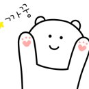 달콩파머스