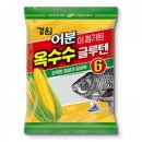 경원 쇼핑하우