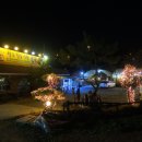 오케이삼겹살 이미지