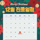 서울본튼튼정형외과의원 이미지