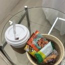 윤희 미용실 | 강남역 미용실 추천 에이치브라운헤어 강남점에서 굵은 히피펌 후기(feat.윤희 디자이너)