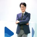 웨이브웍스 이미지