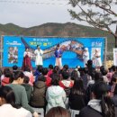 생생메디칼 이미지