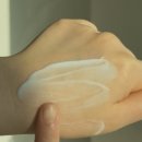 상떼 | 닥터상떼 아줄렌로션 후기: 화해1등로션 (속건조/붉은기 추천)