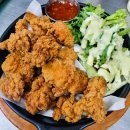 럭셔리수룸소주방 - 광산구 임방울대로826번길 29-25 | 럭셔리수룸소주방