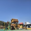 오마니푸드 | 아기랑 인천대공원 완벽 코스 짜드려요｜놀이터+푸드코트 꿀팁