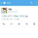 308 이미지