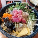 나래김밥 네이버블로그