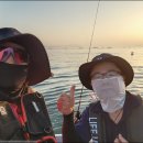 부킹호 - 중구 축항대로 142 | 부킹호