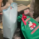 일상 Zip : Dec 2024 (3rd) - 송년회 (합정원스/베이징코야) / AC 호텔 바이 메리어트 서울 강남 AC...