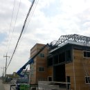 전하1통 이미지