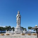 스테이한돌 | 화마를 극복한 관동팔경 양양 낙산사(洛山寺)