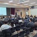 자이의원 뉴스피크