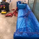 양천탑의원 이미지