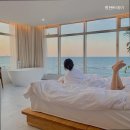 영진스테이 이미지