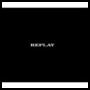 리플레이(REPLAY) 이미지