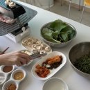 남자의삼신기