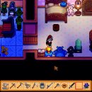 구림마을회관 이미지