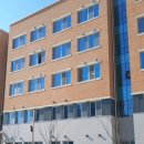 화개4길 이미지