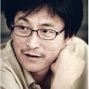 예술이야 이미지