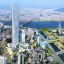 주상주유소(현대) 이미지