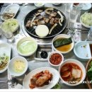 된장박이진성집 이미지