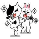 펫살롱 귀요미 이미지