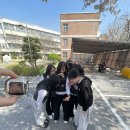 씨유구산제일점 | 26, April
