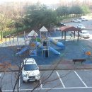 대풍공인중개사사무소 이미지