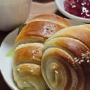 사하단팥빵 네이버블로그