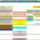 도봉-도봉-2104 이미지