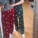 향촌농장 | 맛집투어, 여행 다니는 30대의 11월 일상