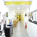 24게스트하우스 명동타운점 이미지