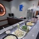 구수경로당 | 경주 보문단지 맛집 낙지마실 경주 맛집 추천