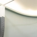 신림연세정내과의원 이미지