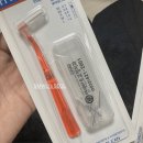 연세본치과의원 이미지