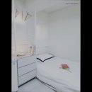 라에보하우스노량진