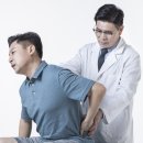 마디탑정형외과의원 이미지