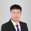 올바른중개공인중개사사무소 이미지