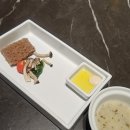 (주)방유당 이미지