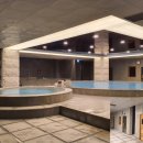 수성사우나 이미지