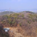 하저리 마을회관 | 팔탄면 철마산, 서학산, 오두산, 천덕산, 등고산, 신수산