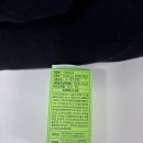 비엠더블 | 데일리유 아이프리로 이어온 눈 관리 후기