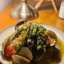 무스비토모 이미지