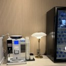 브라운도트호텔강릉경포점 이미지