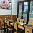 셀세모 대전 반석점 | [대전 유성구] 반석에서 대패삼겹살 먹고 싶을 땐 여기! 마중물 후기